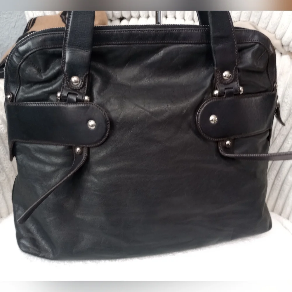 Salvatore Ferragamo Bags